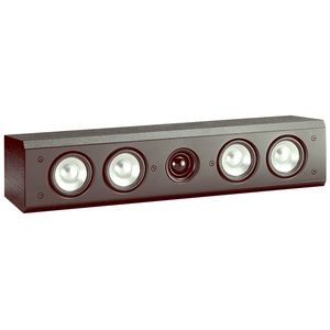 Yamaha center speaker